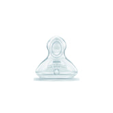 First Choice+ Silicone Teat 6-18M - MazenOnline